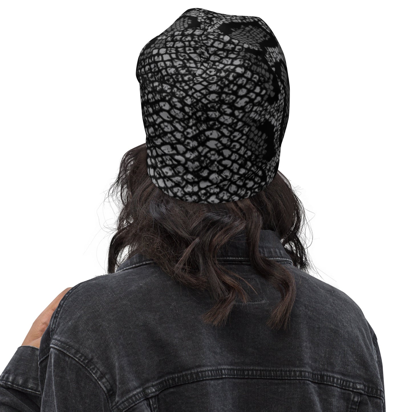 Men and Women Beanie