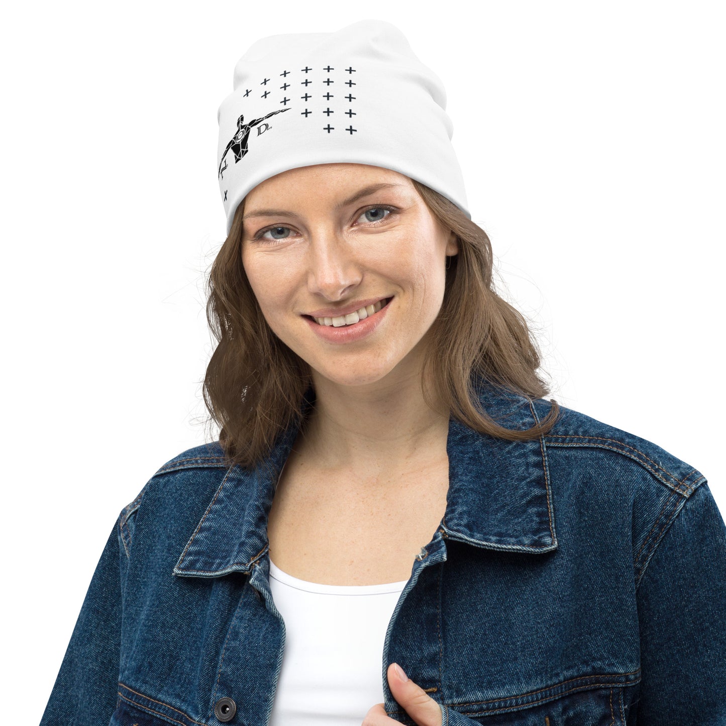 Men and Women Beanie