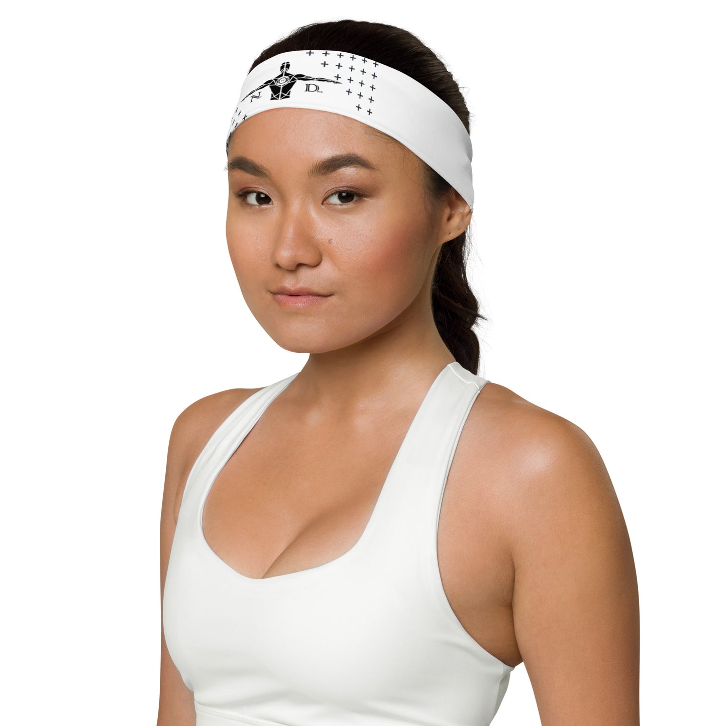 Women's Headband