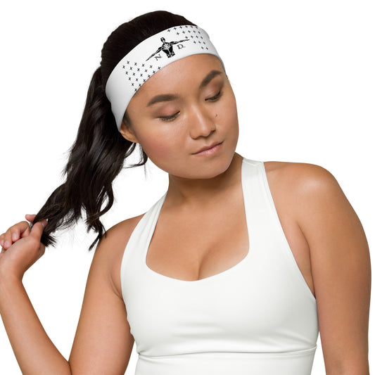 Women's Headband