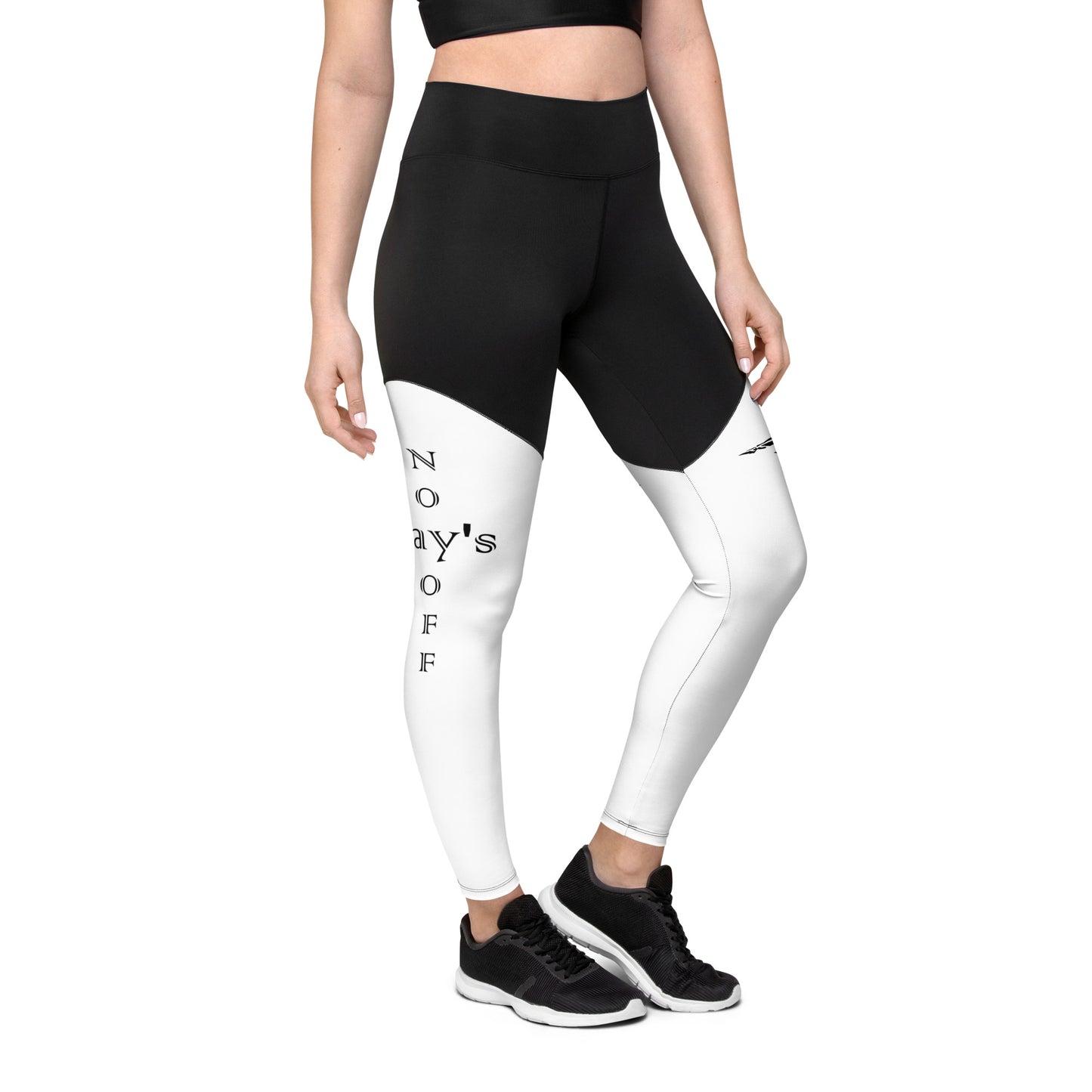 Women's Sports Leggings