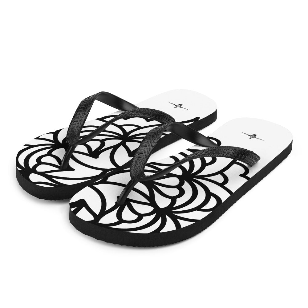 Flip-Flops